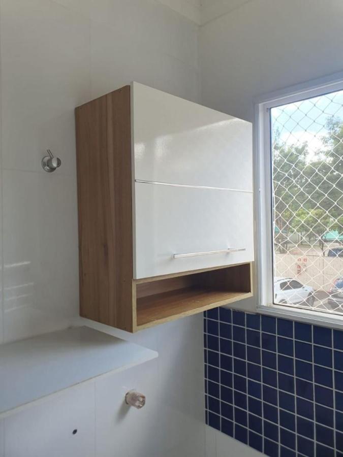 Apartamento à venda com 3 quartos, 116m² - Foto 5