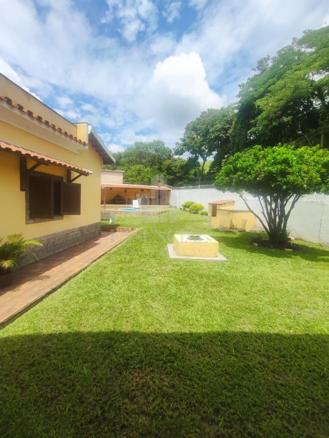 Casa à venda com 2 quartos, 422m² - Foto 19