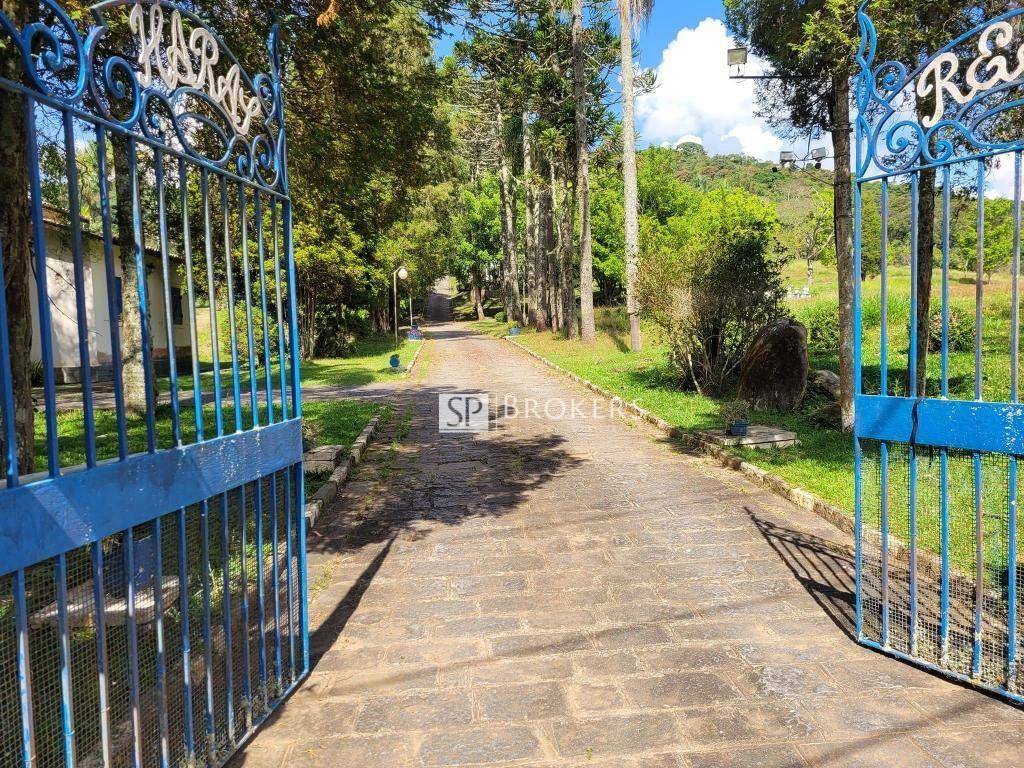 Fazenda-Sítio-Chácara, 15 hectares - Foto 3