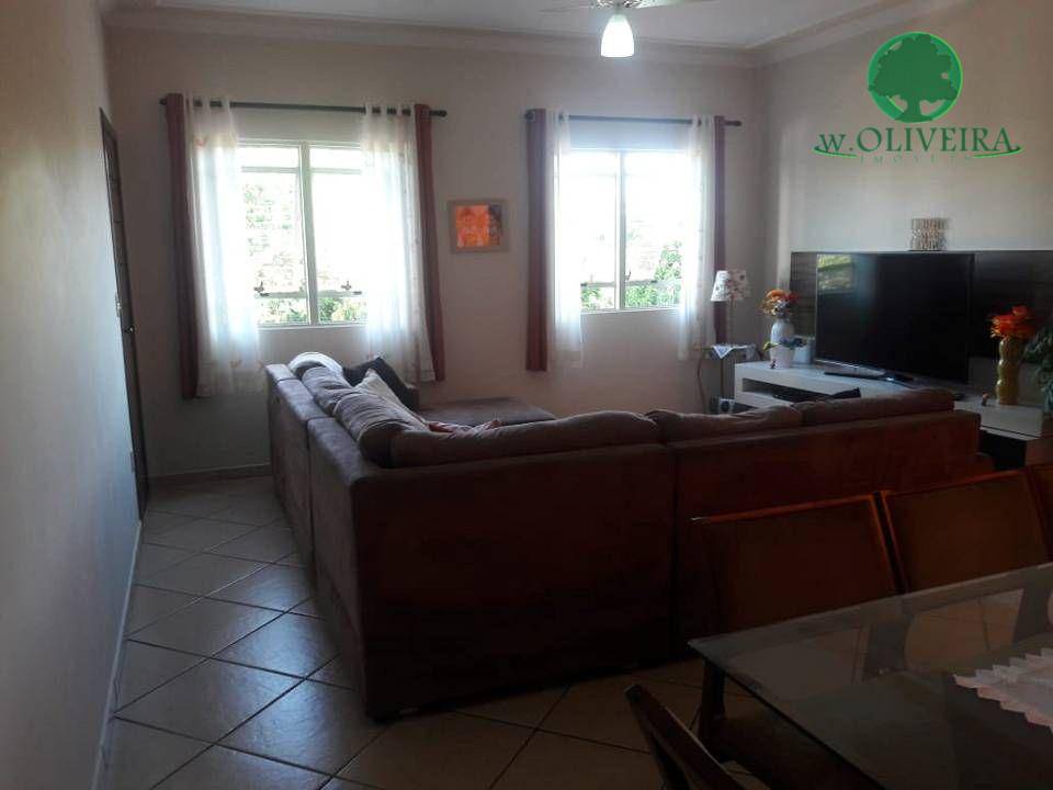 Casa à venda com 3 quartos, 140m² - Foto 5