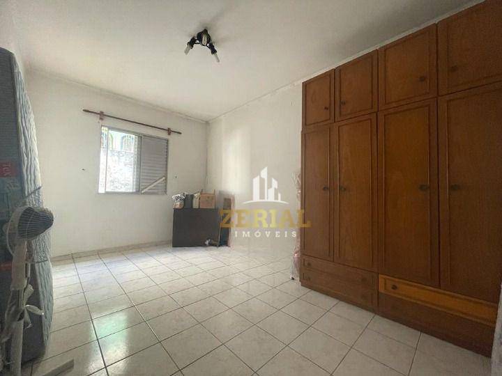 Sobrado à venda com 3 quartos, 212m² - Foto 19