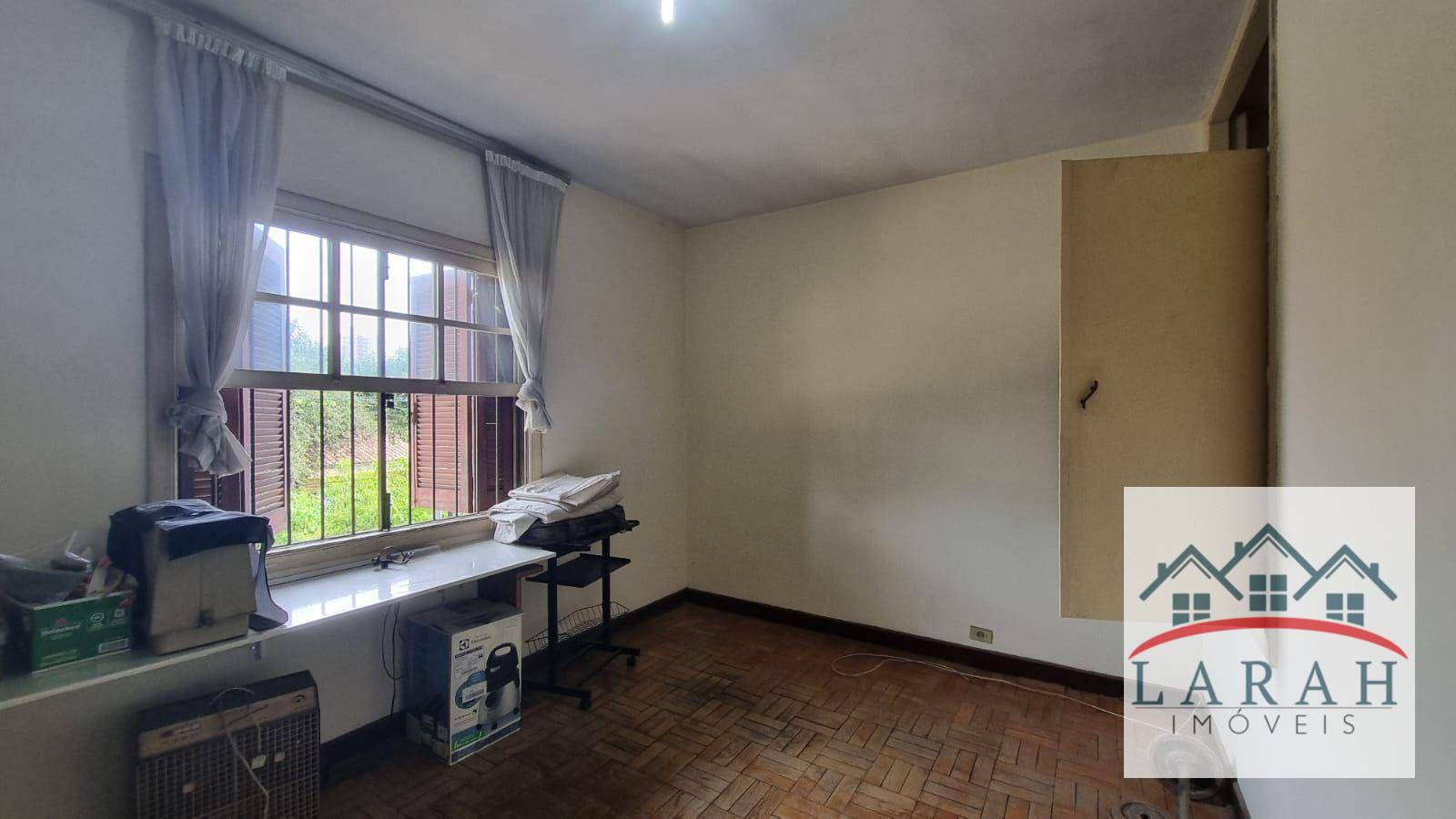 Sobrado à venda com 4 quartos, 144m² - Foto 16