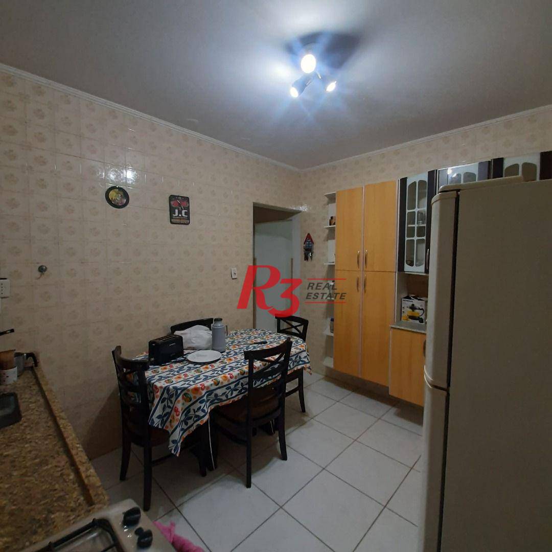 Apartamento à venda com 2 quartos, 86m² - Foto 8