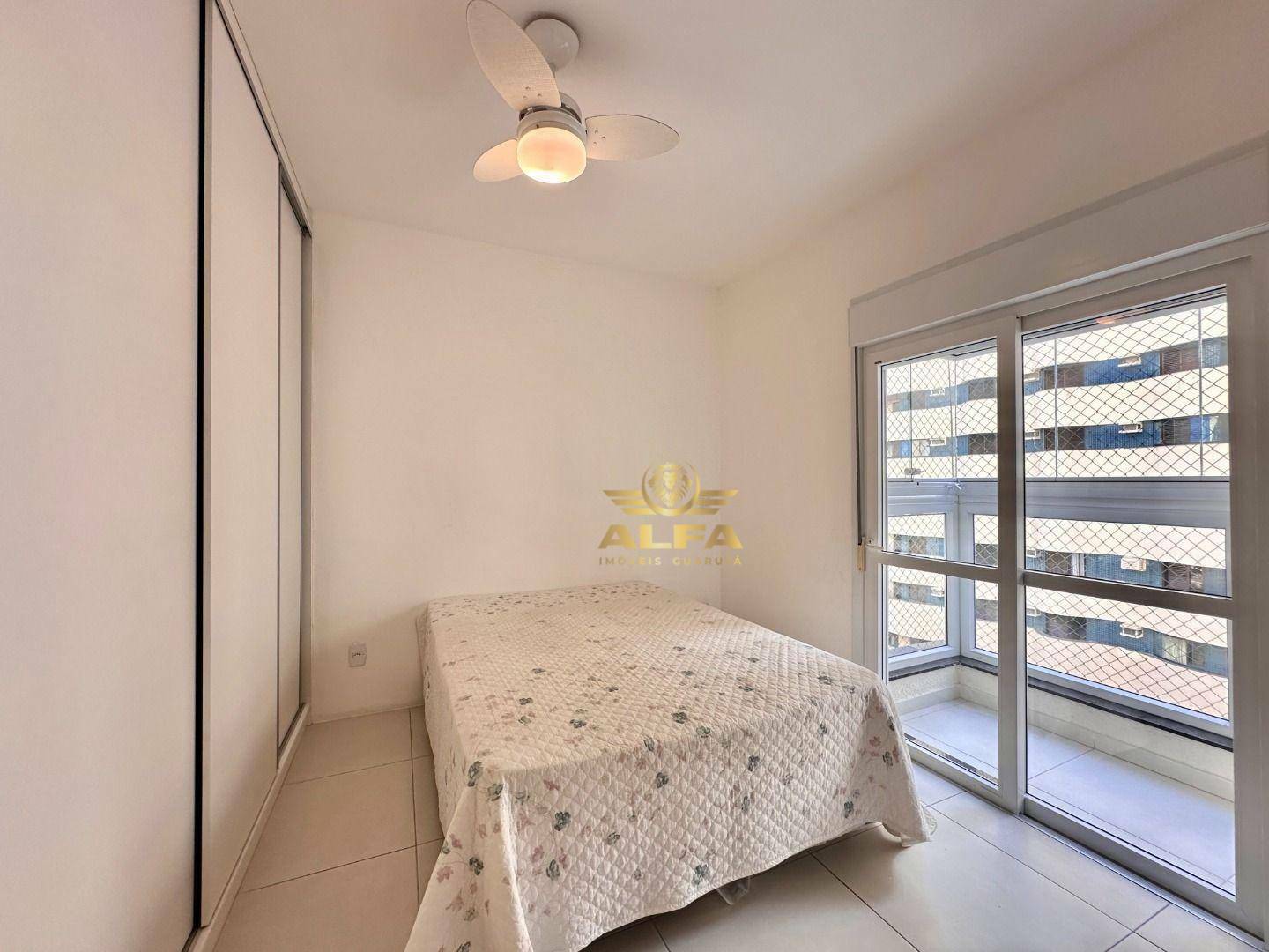 Apartamento à venda com 3 quartos, 118m² - Foto 15