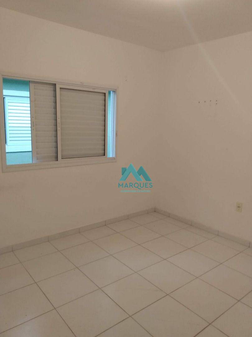 Sobrado à venda com 2 quartos, 81m² - Foto 2