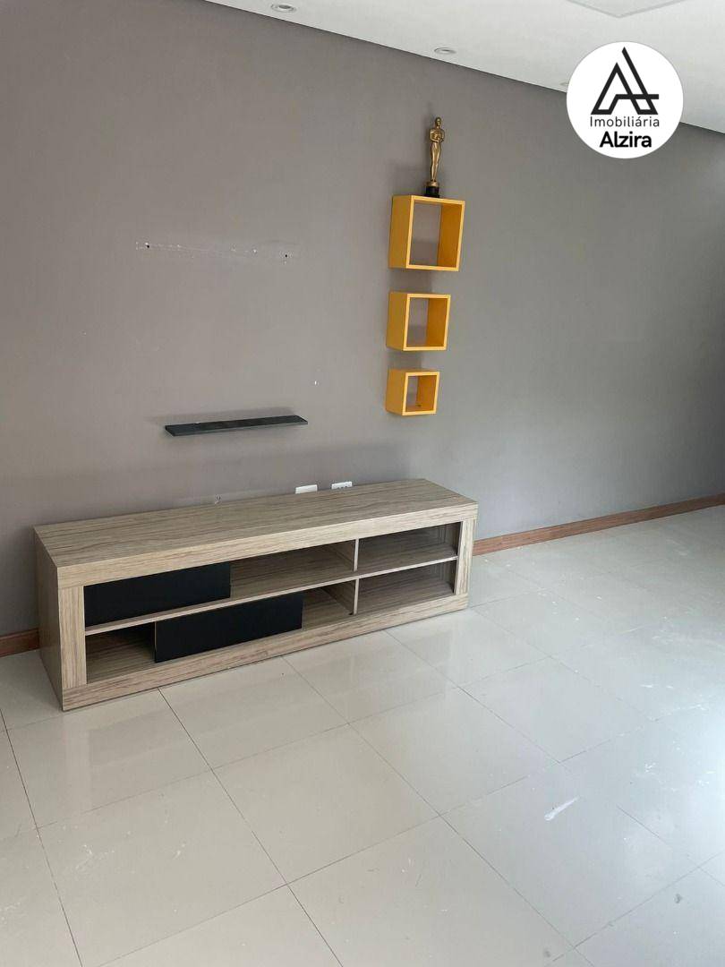 Cobertura, 2 quartos, 145 m² - Foto 5