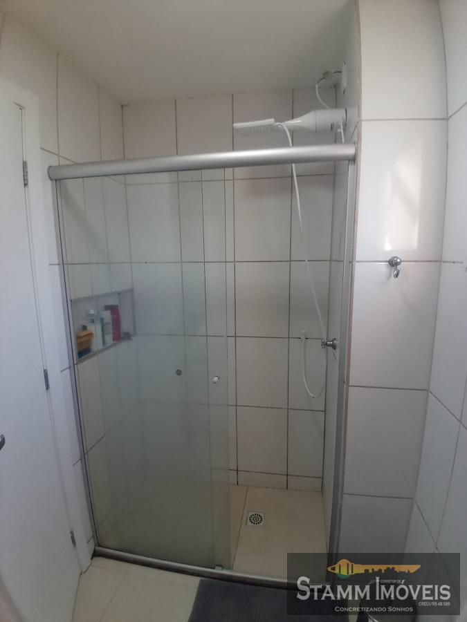 Apartamento à venda com 2 quartos, 60m² - Foto 33