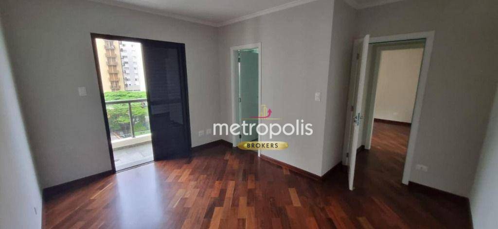 Apartamento à venda com 1 quarto, 160m² - Foto 10