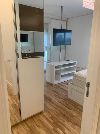 Apartamento à venda e aluguel com 4 quartos, 205m² - Foto 5