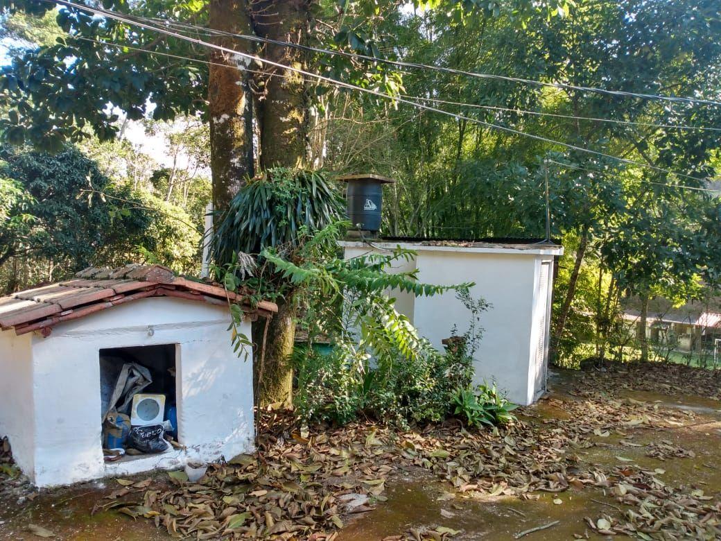 Fazenda à venda com 4 quartos, 120m² - Foto 4