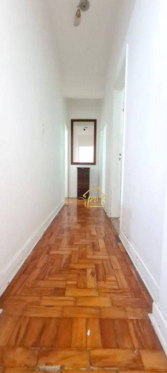 Apartamento à venda com 3 quartos, 130m² - Foto 6