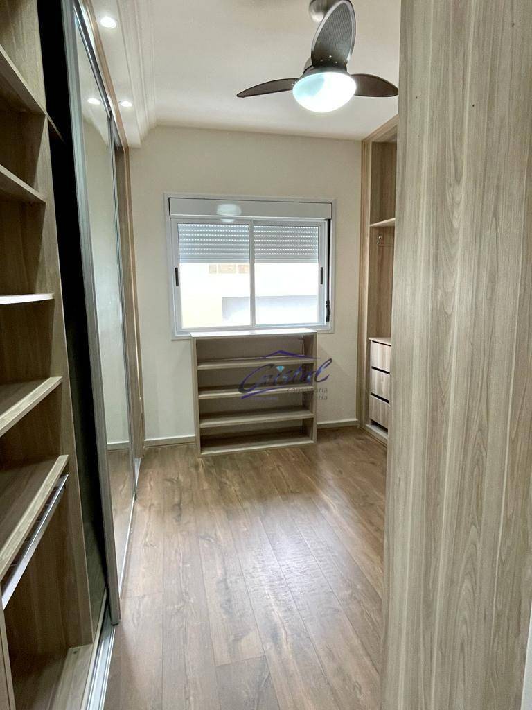 Apartamento à venda com 3 quartos, 160m² - Foto 26