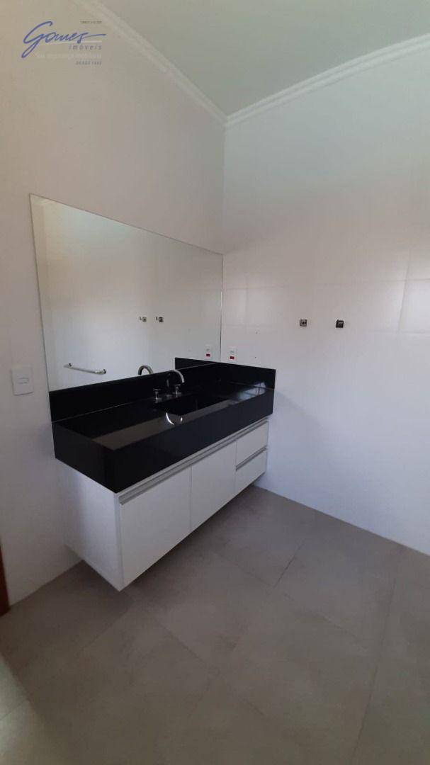 Casa à venda com 3 quartos, 348m² - Foto 23