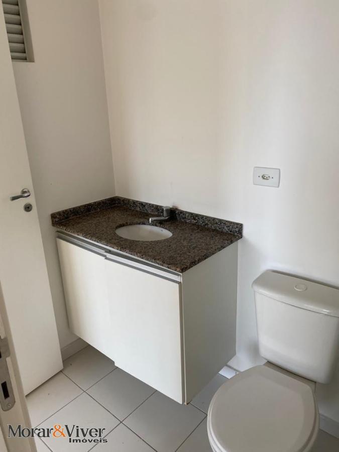 Apartamento à venda com 3 quartos, 62m² - Foto 6