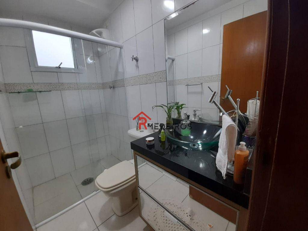 Apartamento à venda com 2 quartos, 71m² - Foto 13