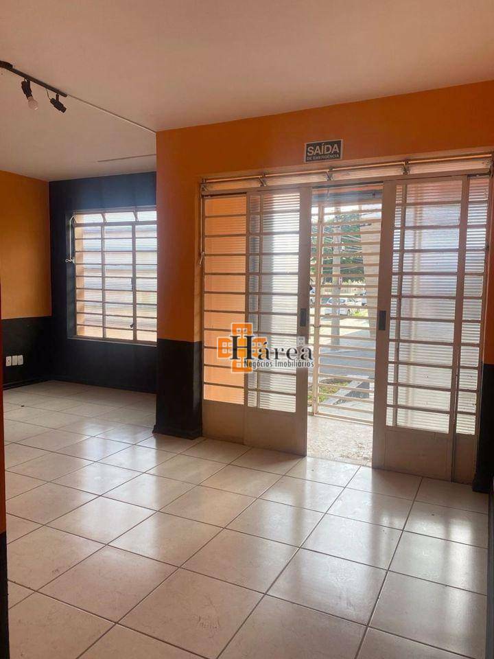 Casa à venda, 166m² - Foto 1