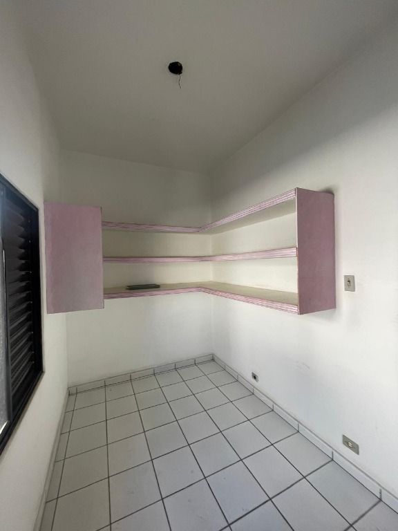 Prédio Inteiro à venda, 192m² - Foto 3