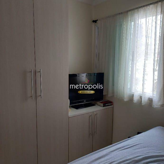 Apartamento à venda com 2 quartos, 71m² - Foto 11