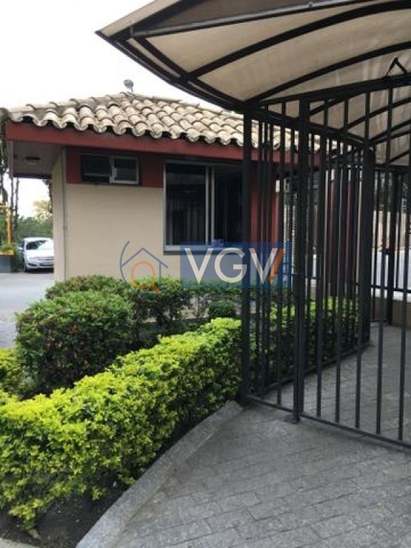 Apartamento à venda e aluguel com 3 quartos, 65m² - Foto 14