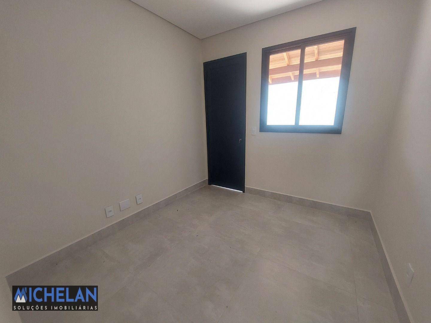 Casa de Condomínio à venda e aluguel com 3 quartos, 313m² - Foto 32