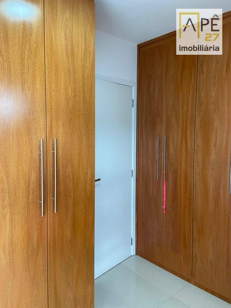 Apartamento à venda com 2 quartos, 86m² - Foto 22