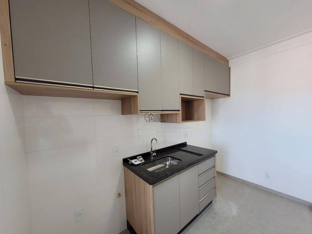 Apartamento à venda com 2 quartos, 71m² - Foto 4