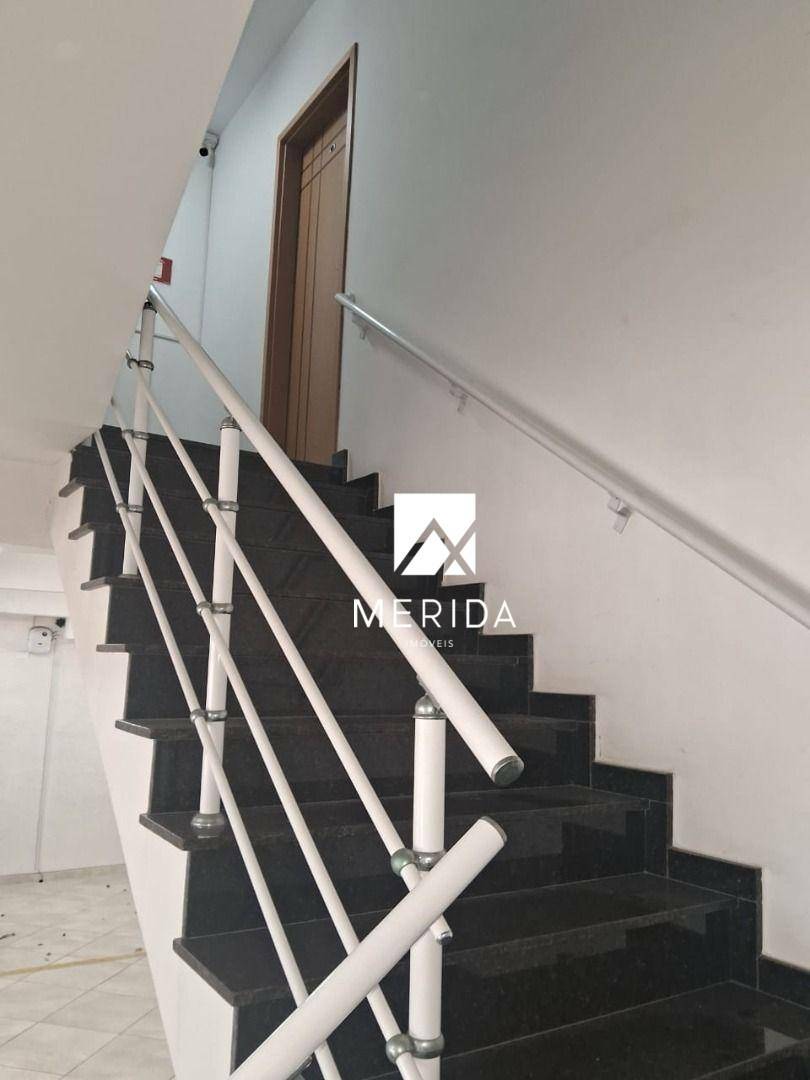 Apartamento, 4 quartos, 120 m² - Foto 5