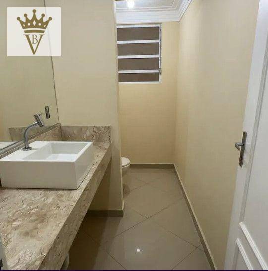 Casa à venda com 3 quartos, 140m² - Foto 15