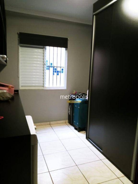 Apartamento à venda com 3 quartos, 86m² - Foto 11