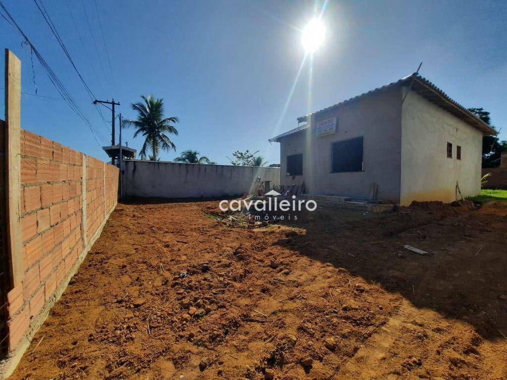 Casa à venda com 2 quartos, 86m² - Foto 5