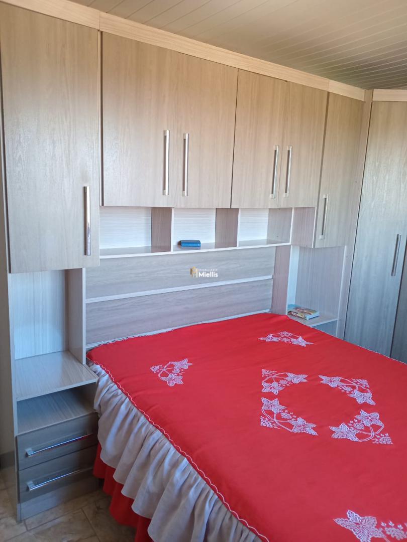 Casa à venda com 3 quartos, 230m² - Foto 19