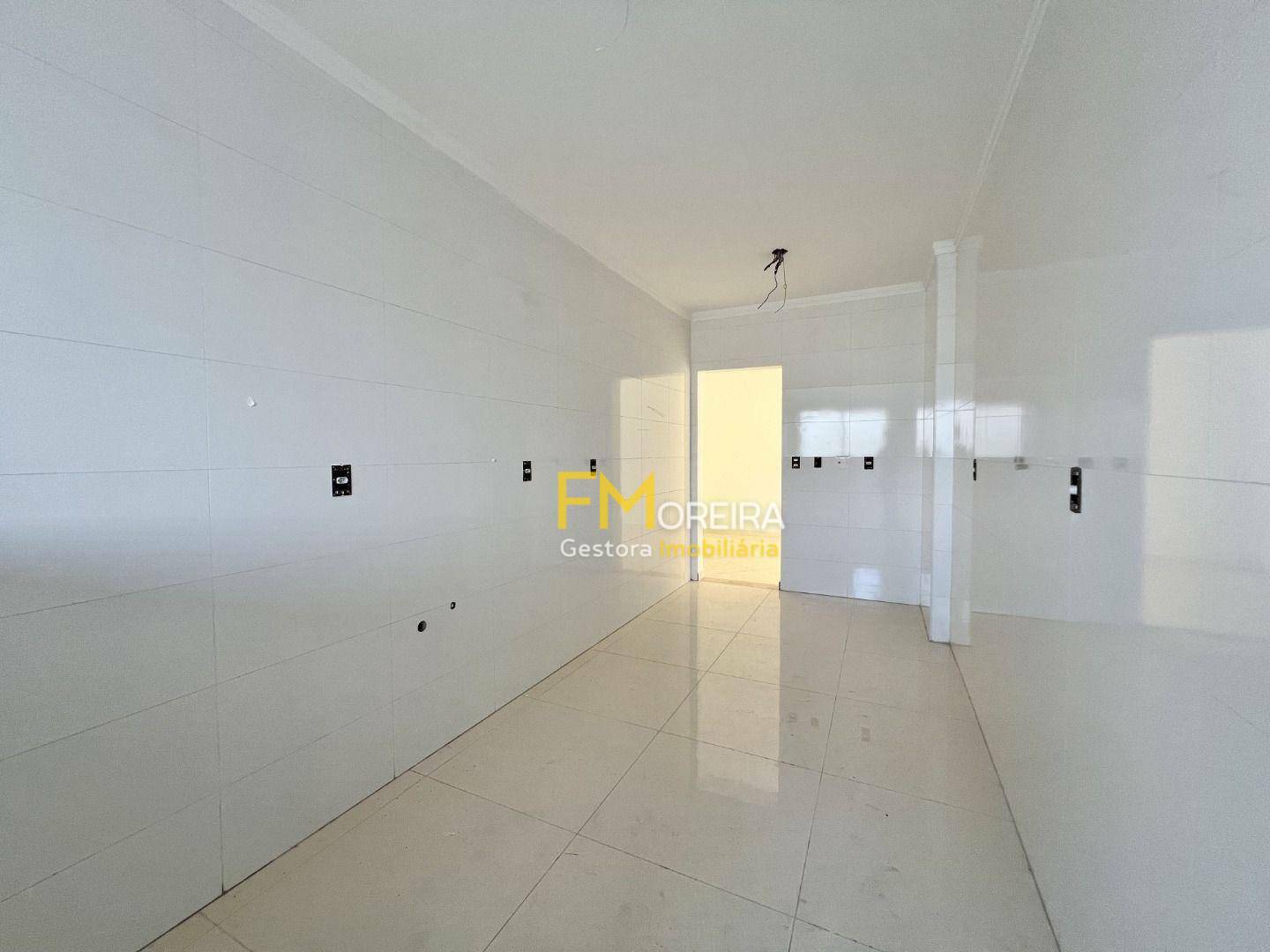 Apartamento à venda com 3 quartos, 129m² - Foto 9