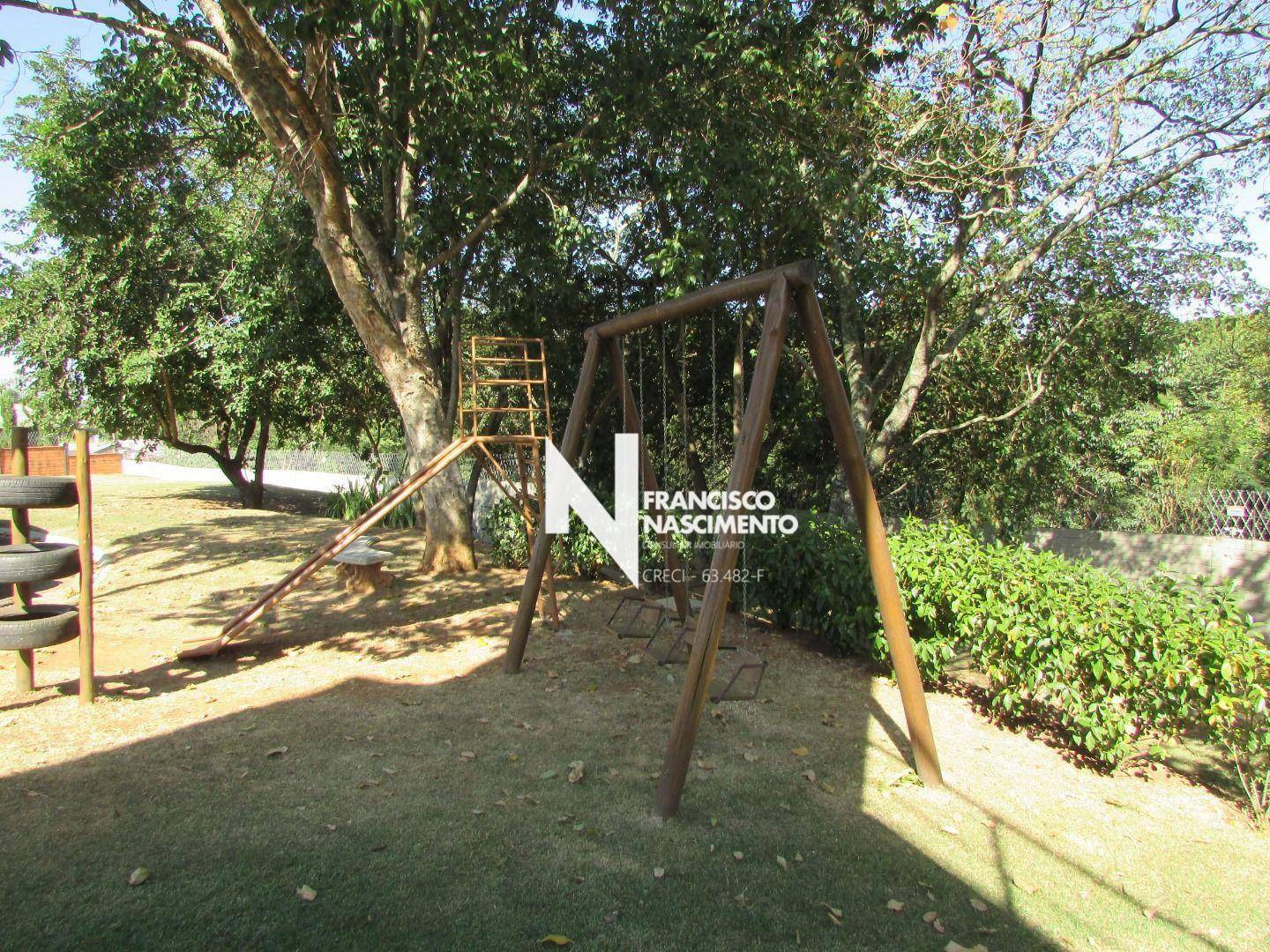 Loteamento e Condomínio, 450 m² - Foto 10