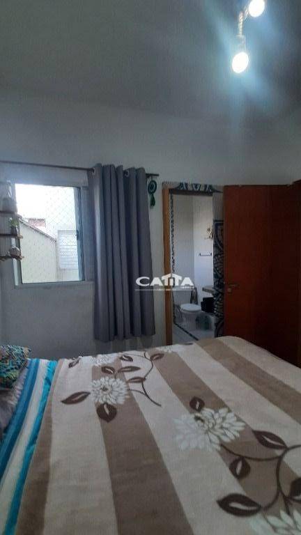 Sobrado à venda com 3 quartos, 68m² - Foto 36
