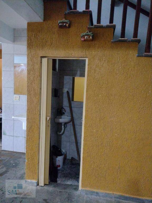 Sobrado à venda com 3 quartos, 358m² - Foto 57