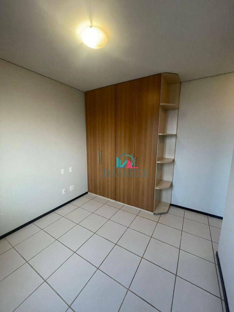 Apartamento à venda com 2 quartos, 72m² - Foto 21