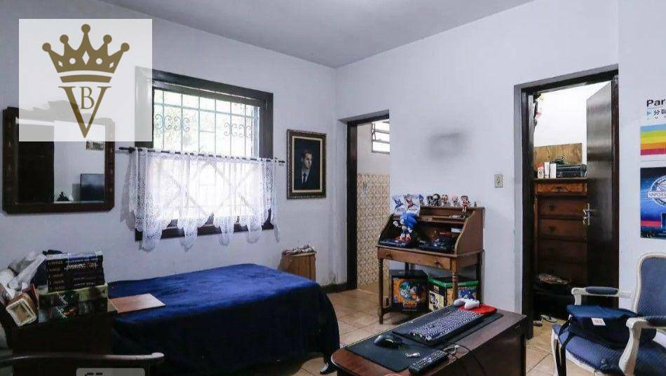 Casa à venda com 2 quartos, 300m² - Foto 6