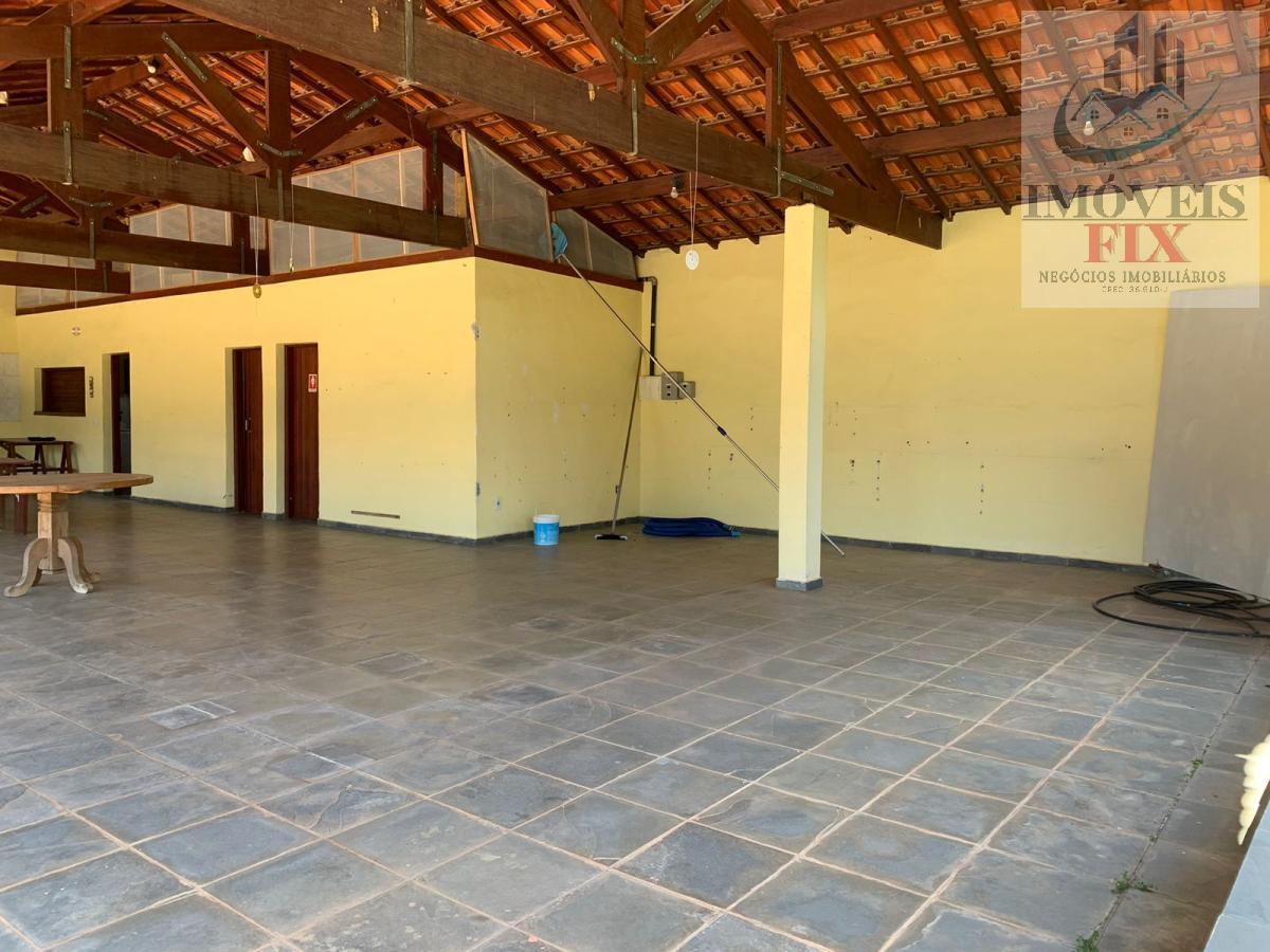 Fazenda à venda com 3 quartos, 510m² - Foto 38