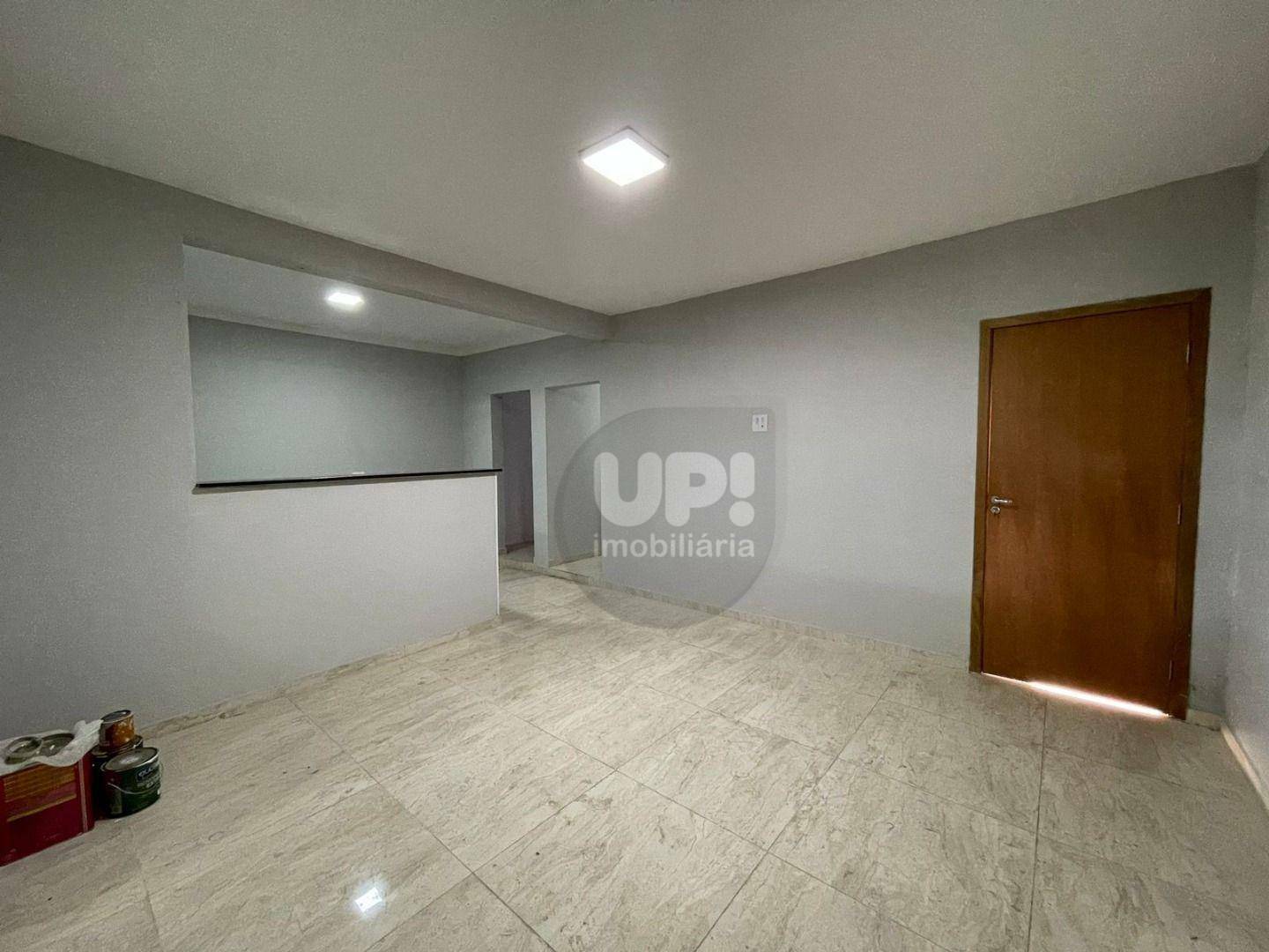 Casa à venda com 2 quartos, 140m² - Foto 5