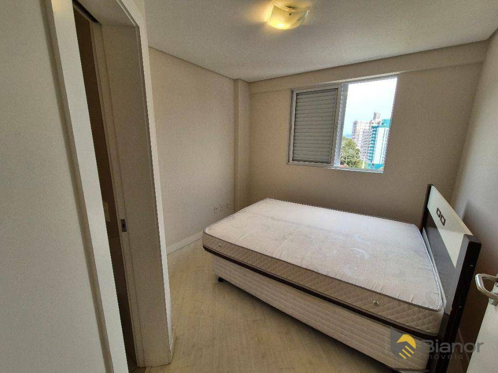 Apartamento à venda com 3 quartos, 110m² - Foto 21