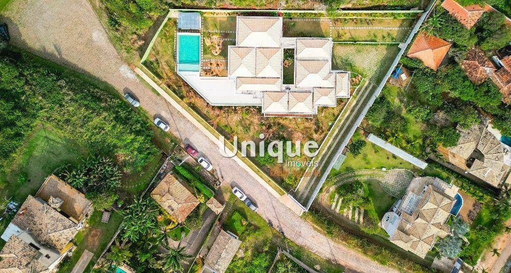 Casa à venda com 5 quartos, 680m² - Foto 26