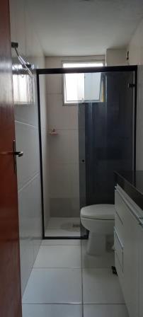 Apartamento à venda com 3 quartos, 40m² - Foto 12