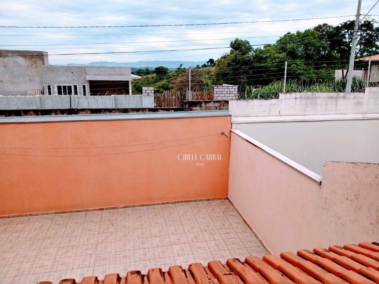 Casa de Condomínio à venda com 3 quartos, 185m² - Foto 17