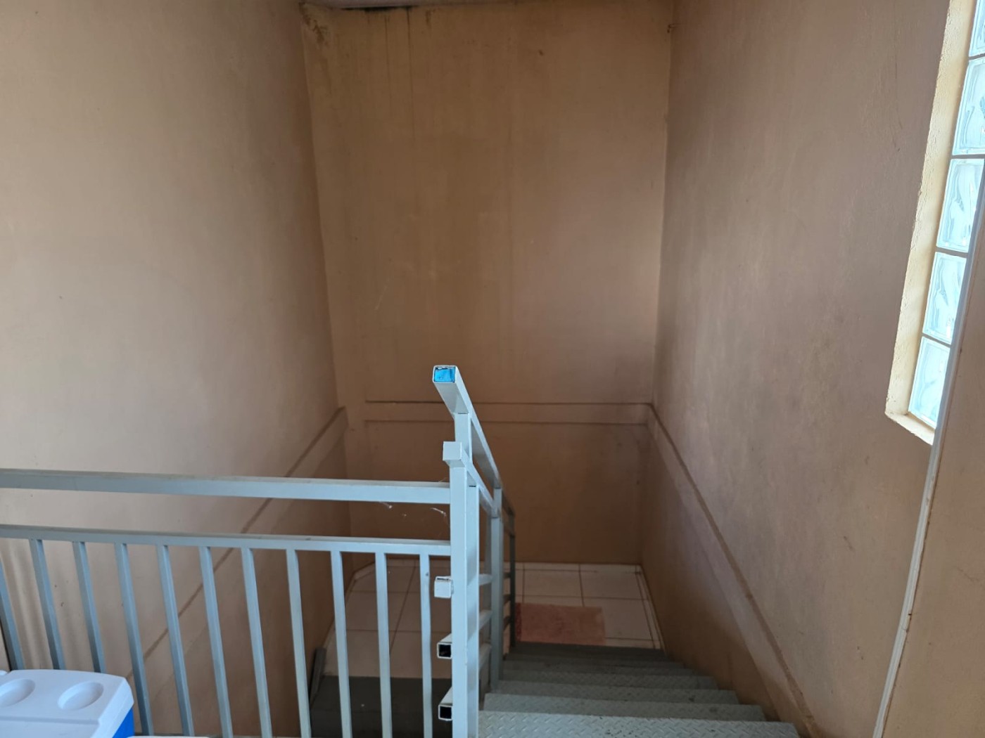 Prédio Inteiro à venda com 1 quarto, 265m² - Foto 16