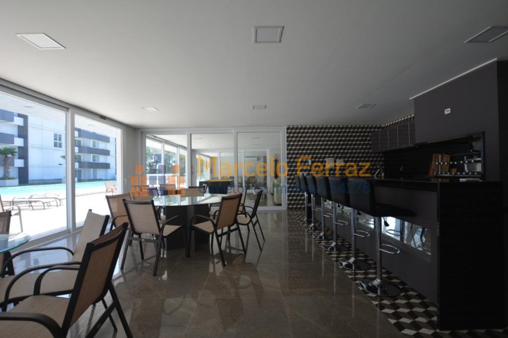 Apartamento à venda com 3 quartos, 94m² - Foto 12