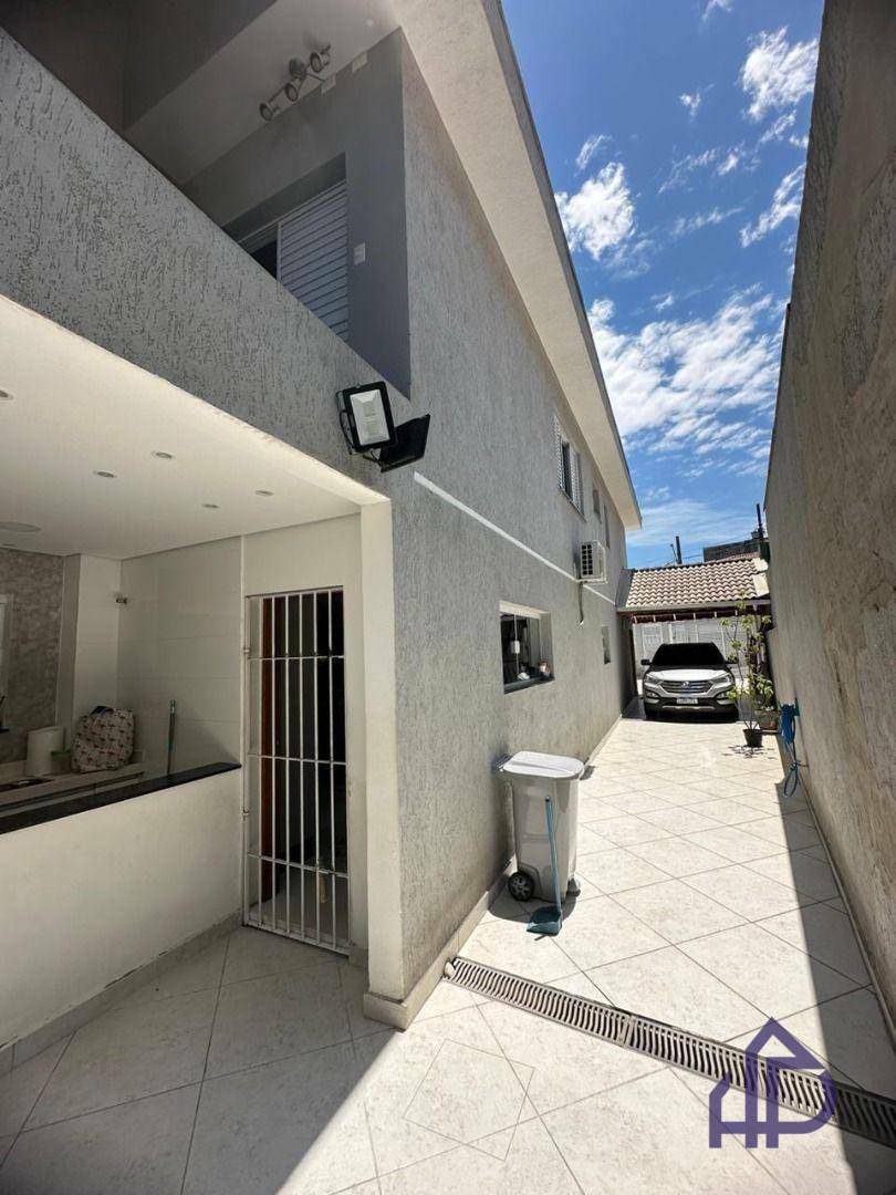 Casa para alugar com 3 quartos, 313m² - Foto 45