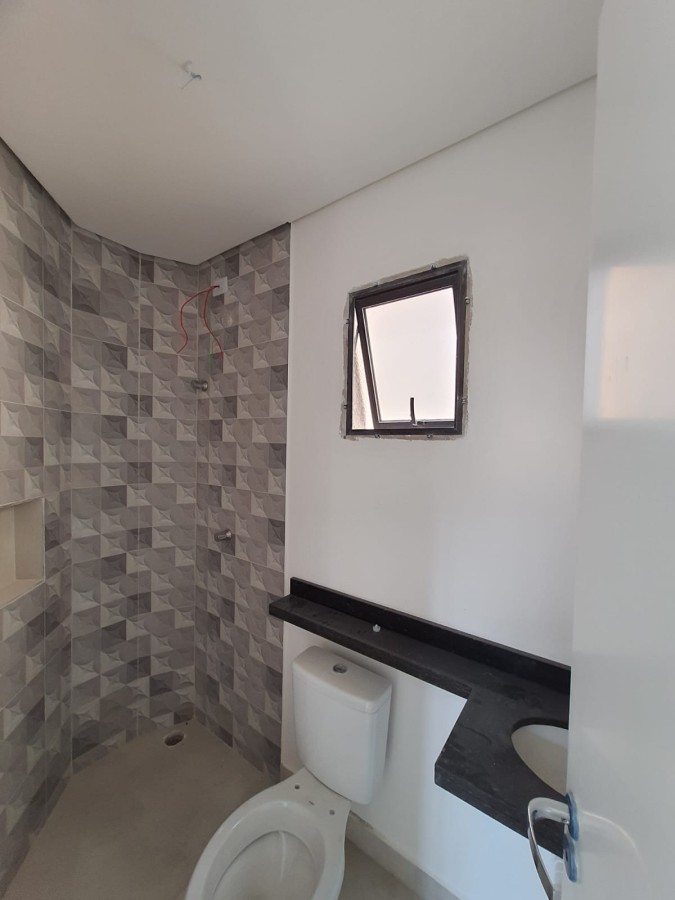 Cobertura à venda com 2 quartos, 90m² - Foto 14