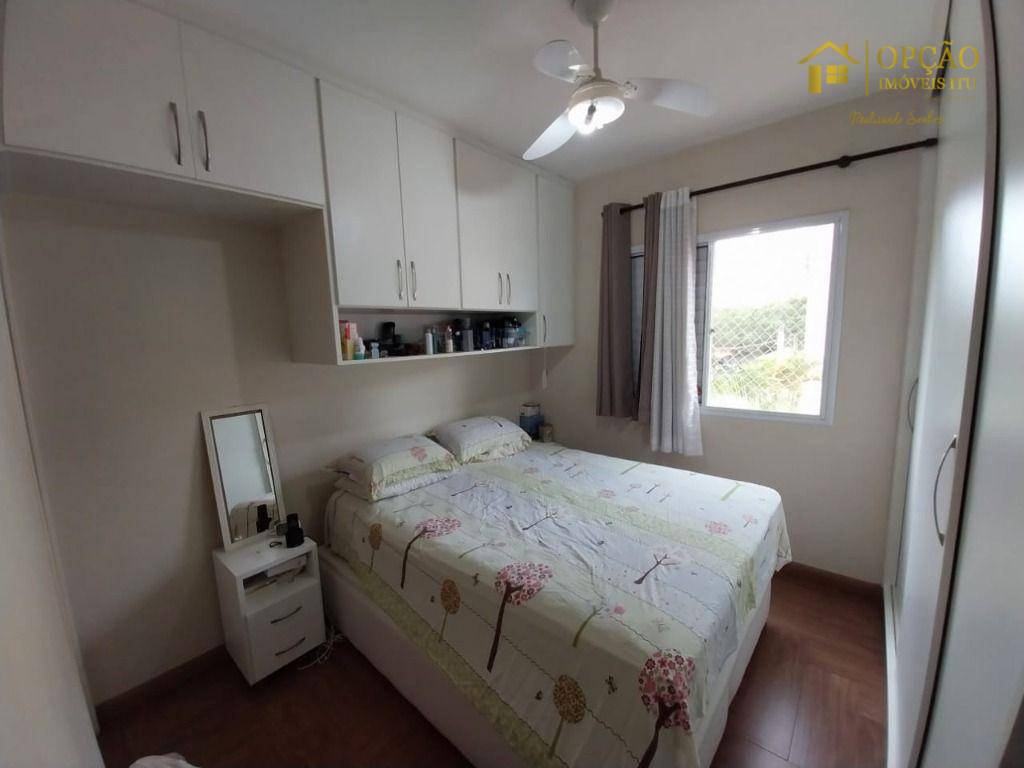 Apartamento à venda com 3 quartos, 85m² - Foto 8