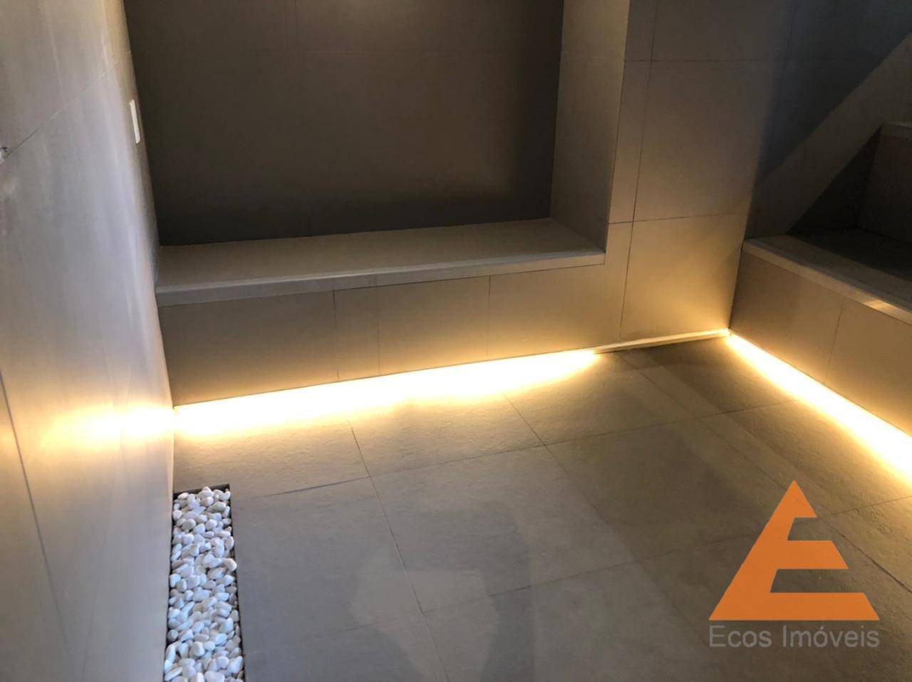 Cobertura à venda com 3 quartos, 215m² - Foto 51