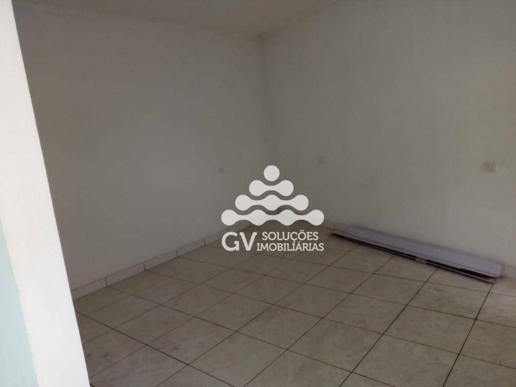 Conjunto Comercial-Sala para alugar, 150m² - Foto 9